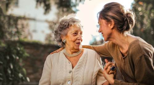 25 Yıllık Ev Hanımları İçin Emeklilik Başvuruları: Nasıl Başvurulur?