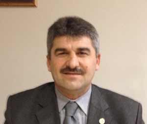 Mehmet Remzi Arayıt kimdir