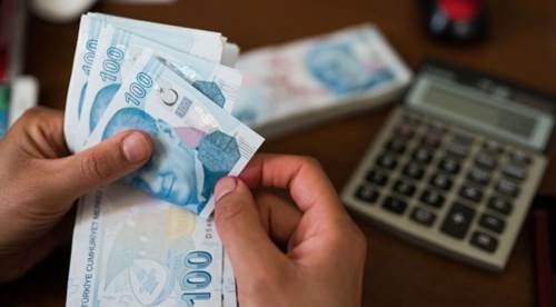 Türkiye'nin en zenginleri belli oldu! İşte Türkiye’nin en zengin 10 ismi