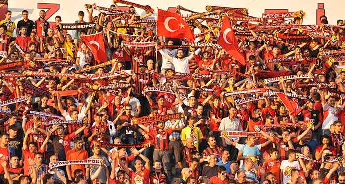 Adana Demirspor maçı bilet fiyatları