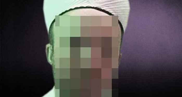 Arkadaşının karısını kaçıran imam ihraç edildi