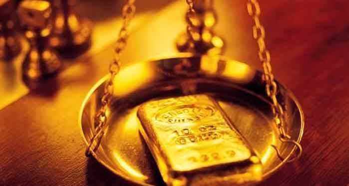 Eskişehir altın fiyatları 28 Şubat 2022 – Altın fiyatlarında Putin etkisi sürüyor!