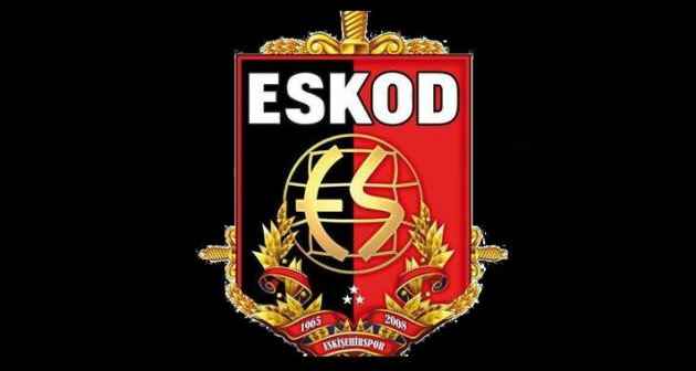 ESKOD'dan Alpay Özalan açıklaması