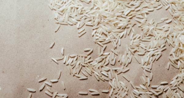Suyunu Asla Dökmeyin: İşte Pirinç Suyunun Faydaları!
