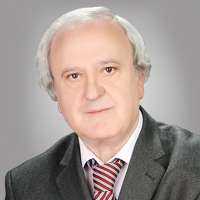 Önder Baloğlu